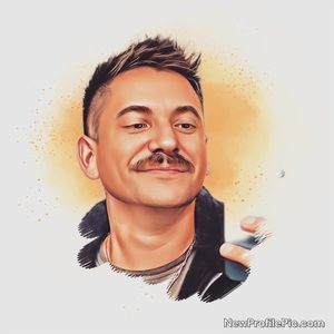 Meet your Posher, Roman